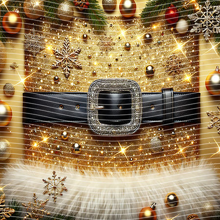 20oz integrate-EJ-2602